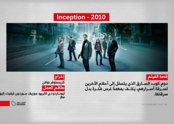 Inception 2010 03