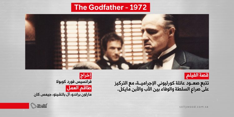 The Godfather 1972 03