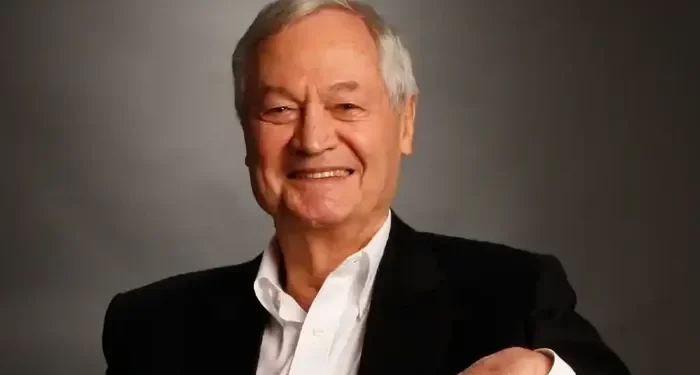 روجر كورمان