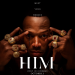 فيلم Him