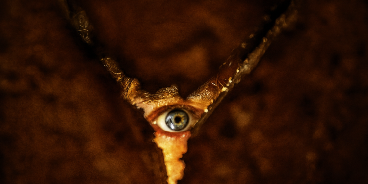 Return to Silent Hill