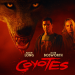 فيلم Coyotes