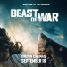 فيلم Beast of War