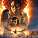 فيلم Avatar: Fire and Ash