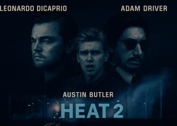 فيلم Heat 2