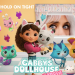 فيلم Gabby’s Dollhouse: The Movie