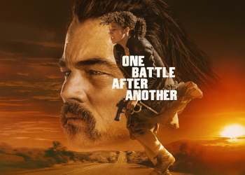 فيلم One Battle After Another