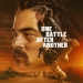 فيلم One Battle After Another