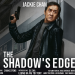 فيلم The Shadow's Edge