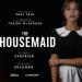 فيلم The Housemaid