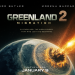 فيلم Greenland 2