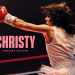 فيلم Christy