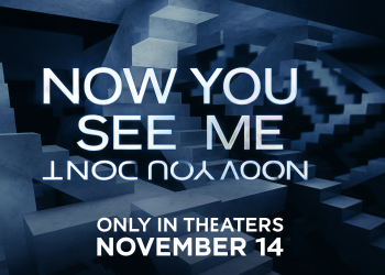 فيلم Now You See Me: Now You Don’t