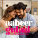 فيلم Aabeer Gulaal