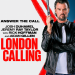 فيلم London Calling