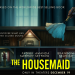 فيلم The Housemaid