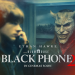 فيلم Black Phone 2