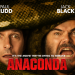 فيلم Anaconda