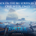 فيلم Avatar: The Way of Water