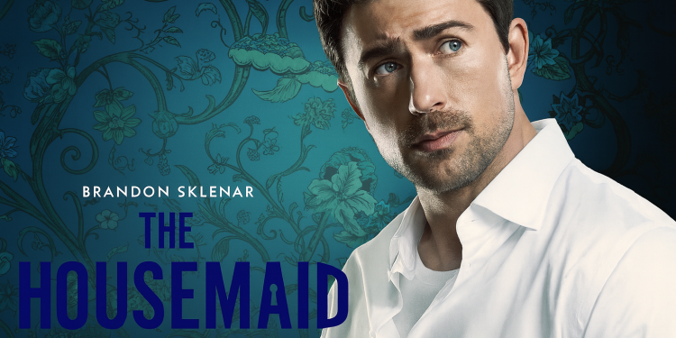 فيلم The Housemaid