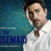 فيلم The Housemaid