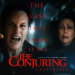 فيلم The Conjuring: Last Rites
