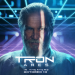 فيلم Tron: Ares