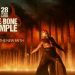 فيلم 28 YEARS LATER: THE BONE TEMPLE