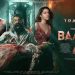 فيلم Baaghi 4