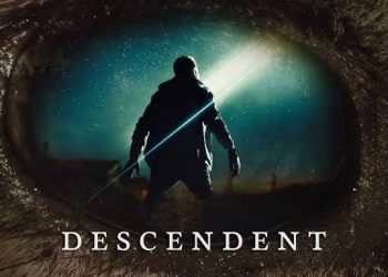 فيلم Descendent