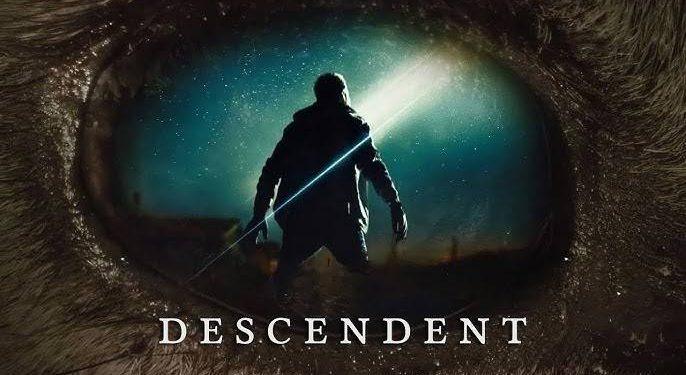 فيلم Descendent