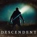 فيلم Descendent