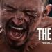 «The Cut» إثارة وتشويق في صالات السينما السعودية.. الخميس المقبل