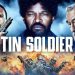 فيلم Tin Soldier
