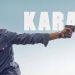 «KARAM» أكشن وإثارة في صالات السينما السعودية.. الخميس المقبل