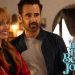 فيلم A Big Bold Beautiful Journey