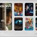 صالات السينما السعودية تستقبل 7 أفلام جديدة اليوم.. رعب وكوميديا ورسوم متحركة
