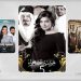 مسلسلات سعودية تجمع الدراما مع «الموسيقى» و«الأغاني» المميزة