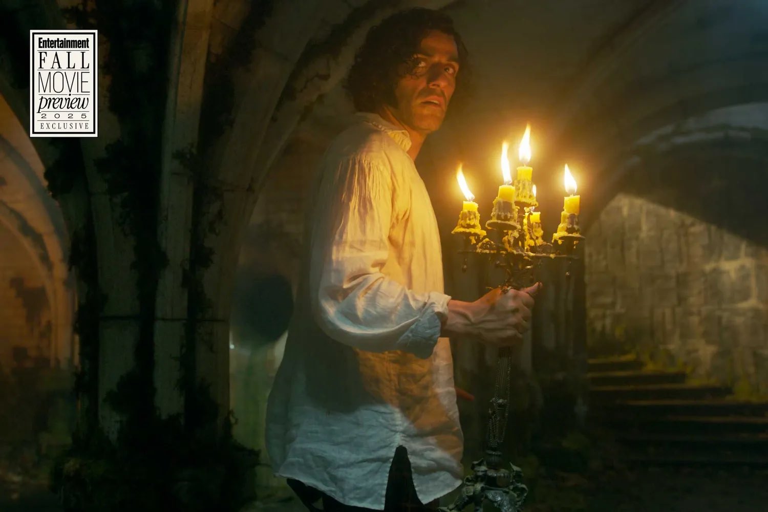 فيلم Frankenstein فيلم Frankenstein