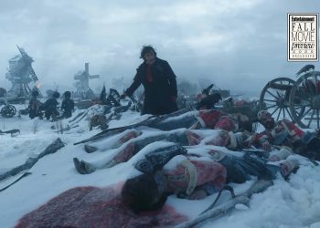 فيلم Frankenstein