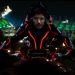 فيلم Tron: Ares
