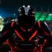 فيلم Tron: Ares