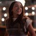 فيلم A Very Jonas Christmas Movie