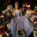 فيلم Wicked: For Good