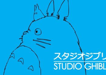 دراسة تكشف أثر أفلام «ستوديو غيبلي» على الصحة العقلية