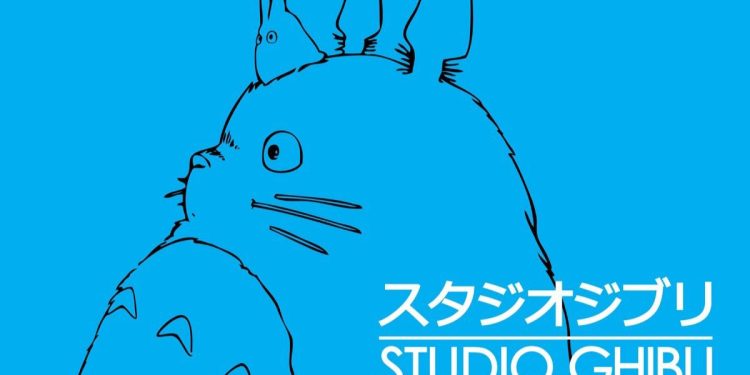 دراسة تكشف أثر أفلام «ستوديو غيبلي» على الصحة العقلية