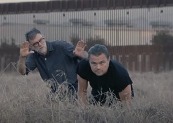 فيلم One Battle After Another