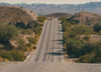 فيلم ONE BATTLE AFTER ANOTHER