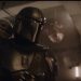 فيلم THE MANDALORIAN & GROGU