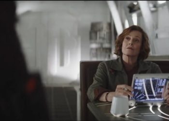 فيلم THE MANDALORIAN & GROGU